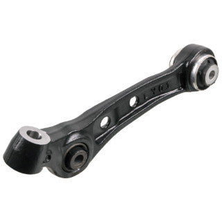 Control Arm-808