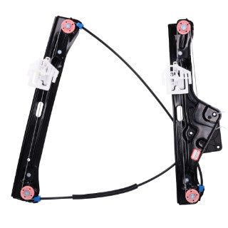 Window Regulator-106