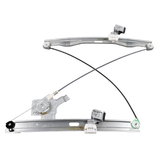Window Regulator-107