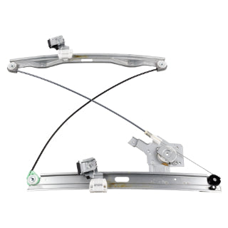 Window Regulator-108