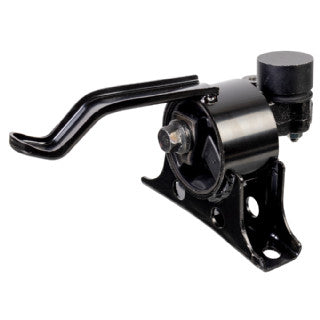 Engine Mounting-1008