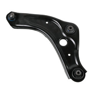 Control Arm-809