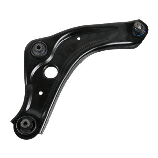 Control Arm-810