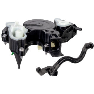 Oil Separator-34