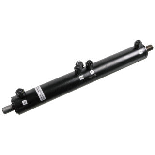 Working Cylinder-9