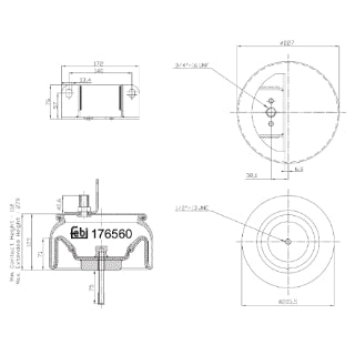 Air Spring-199