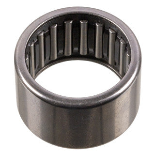 Needle Bearing-13