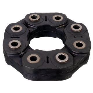 Flexible Disc-53