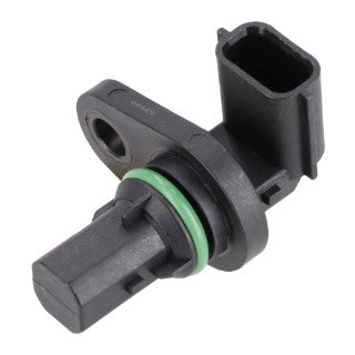 Camshaft Sensor-74