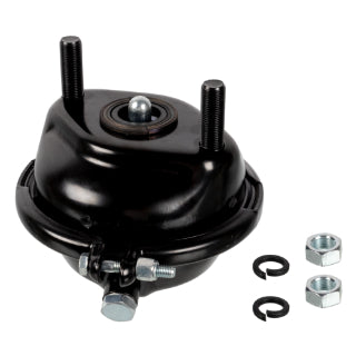 Brake Chamber-12