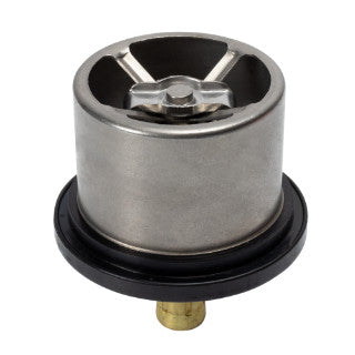 Thermostat-252