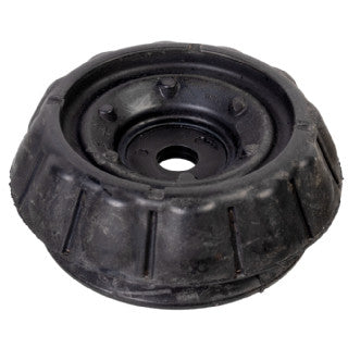 Strut Mounting-235