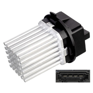 Resistor-30