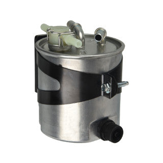 Fuel Filter-278