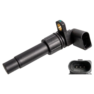 Speed Sensor-10