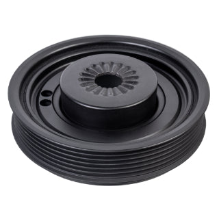 TVD Pulley-196