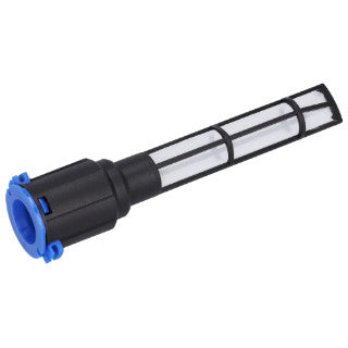 AdBlue Urea Filter-17