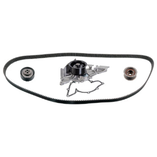 Timing Belt Kit Engine-82