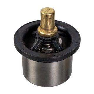 Thermostat-253