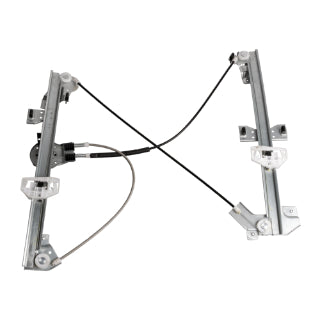 Window Regulator-110