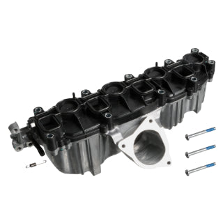 Intake Manifold-13