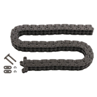 Timing Chain-19