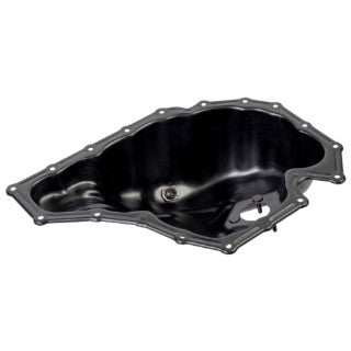 Oil Pan-34
