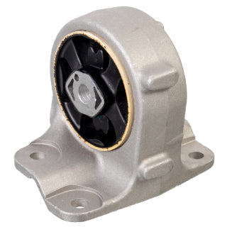 Engine Mounting-1010