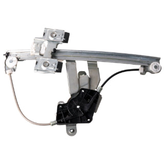 Window Regulator-112