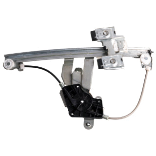 Window Regulator-113