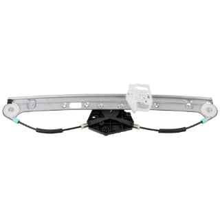 Window Regulator-115