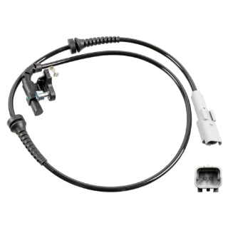ABS Sensor-580