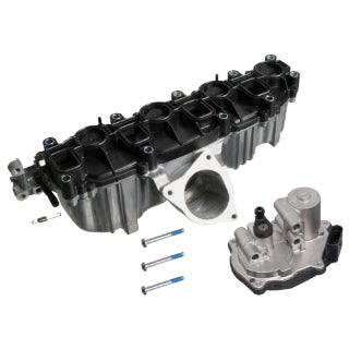 Intake Manifold-14