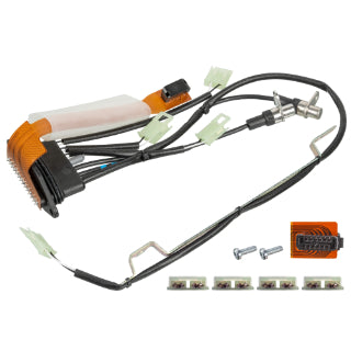 Wiring Harness-9