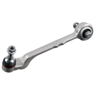 Control Arm-812