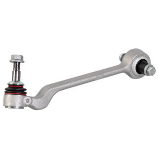 Control Arm-813