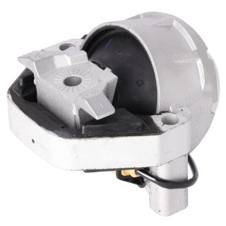 Engine Mounting-1011