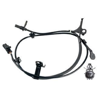 ABS Sensor-581