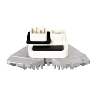 Resistor-31
