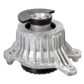 Engine Mounting-1012