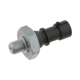 Oil Pressure Sensor-5