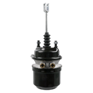 Double Diaphragm Brake Chamber-16