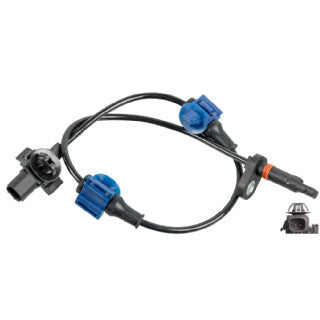 ABS Sensor-582