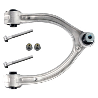 Control Arm-814