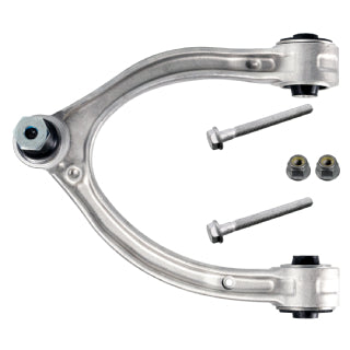 Control Arm-815