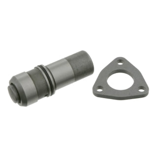 Chain Tensioner-6