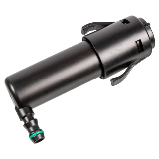 Lift Cylinder-1