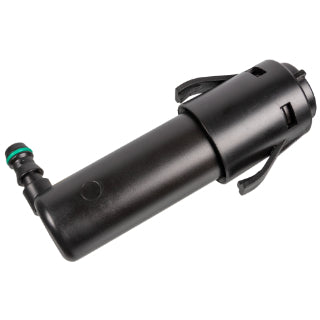 Lift Cylinder-2