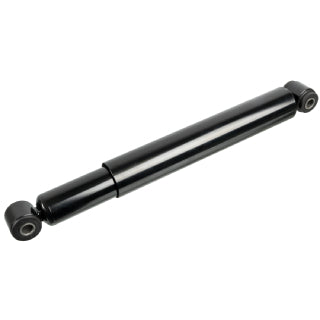 Shock Absorber-341
