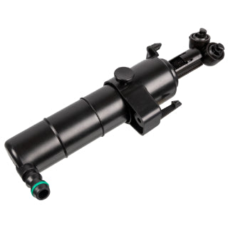Headlight Washer Nozzle-20